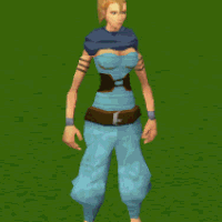 Curtsy Runescape Wiki Fandom Before your eyes there is a cheerful and quality. curtsy runescape wiki fandom