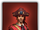 Eastern Captain's outfit icon (male).png