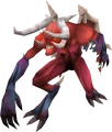 Greater demon (Daemonheim).png (436 KB) A demon specifically found while Dungeoneering.