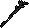 Greater runic staff.png