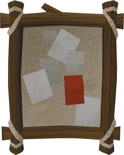 Sawmill - OSRS Wiki