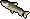 Leaping trout.png