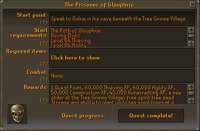 PossibleROTMIconLeak