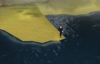 Rimmington extra land