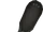 Snowboard (tier 2)