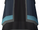 Soulbell robe bottom detail.png