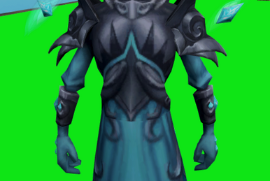 Starfury skirt sales