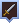 Sword shop map icon.png