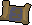 Treasure map (Christmas Island)