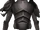 Varrock armour 4