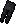 Anima Core Legs of Zaros.png