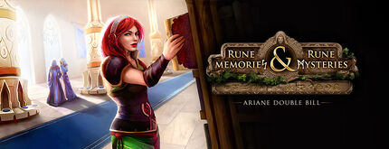 Ariane quests banner.jpg