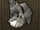 Basic Armadyl statue icon.png