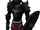 Black Knight (Invasion of Falador)