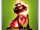 Blazehound baby Solomon icon.png