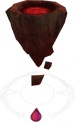 Blood pool.png