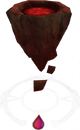 Blood pool.png
