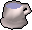 Cup of hot water.png