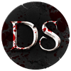 DarkScape logo.png