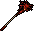 Dragon battlestaff.png