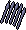 Dragonbane bolts (unf) 5