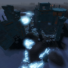 Dragonkin Laboratory Runescape Wiki Fandom It has become a thing where if i don't have a celestials task i won't bother with melee solo ed2 just for this one section of 10 dragons. dragonkin laboratory runescape wiki