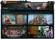 Mega May (Summary) interface.png (545 KB)