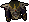 Necromancer robe top.png