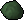 Pet rock (green).png