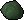 Pet rock (green)