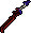  Overlegen off-hånd drage longsword.png 