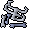Wyvern bones