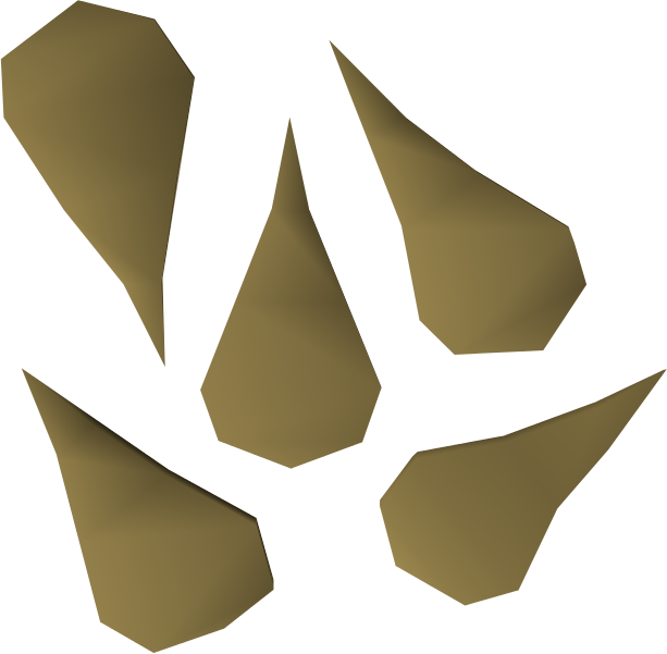 Pineapple plant - OSRS Wiki