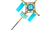 Banner of Seren