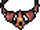 Brawler's hook necklace.png