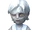 Lenian