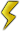 Energy Transfer icon.png