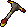 Inferno adze.png