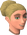 Princess Astrid chathead.png