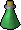 Ranging potion (4).png