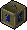 Saradomin dragonhide blessed set.png