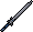 White longsword.png