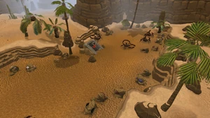 1000px-Al Kharid Mine