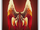 Armadyl wings icon.png