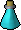 Attack potion (4).png