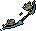 Attuned crystal bow.png