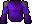 Battle robe top 100.png