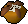 Chocolate bomb.png