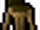 Crude wooden chair icon.png