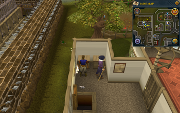 Cryptic clue Jimmy Dazzler's house.png